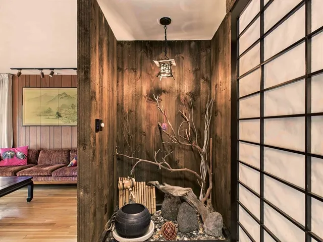 $739,000 | 81 Bartlett Street, Chelmsford, MA 01824