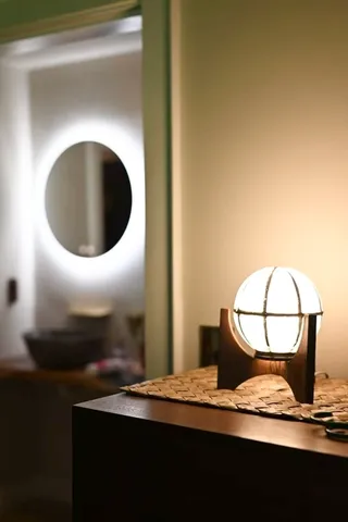 $739,000 | 81 Bartlett Street, Chelmsford, MA 01824