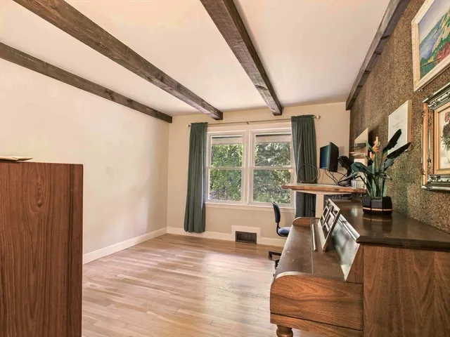 $739,000 | 81 Bartlett Street, Chelmsford, MA 01824