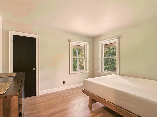 $739,000 | 81 Bartlett Street, Chelmsford, MA 01824