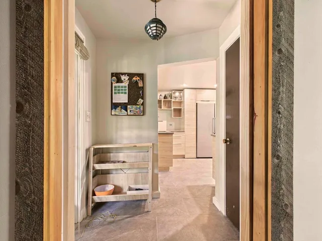 $739,000 | 81 Bartlett Street, Chelmsford, MA 01824