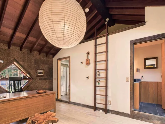 $739,000 | 81 Bartlett Street, Chelmsford, MA 01824