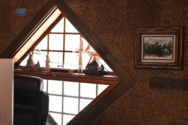 $739,000 | 81 Bartlett Street, Chelmsford, MA 01824