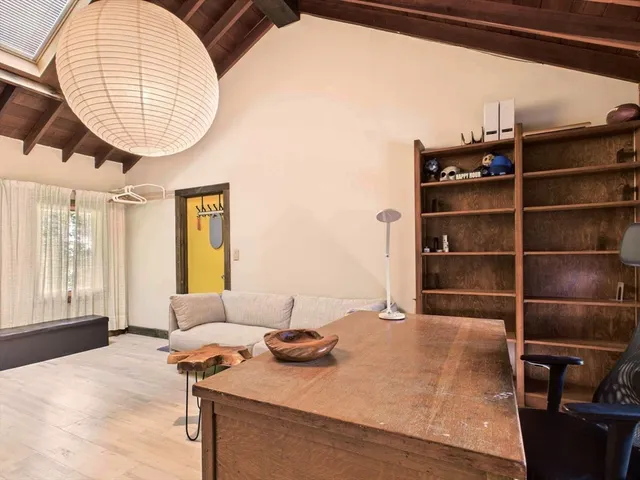 $739,000 | 81 Bartlett Street, Chelmsford, MA 01824