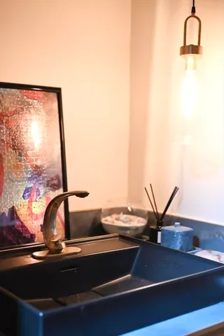 $739,000 | 81 Bartlett Street, Chelmsford, MA 01824