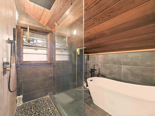 $739,000 | 81 Bartlett Street, Chelmsford, MA 01824