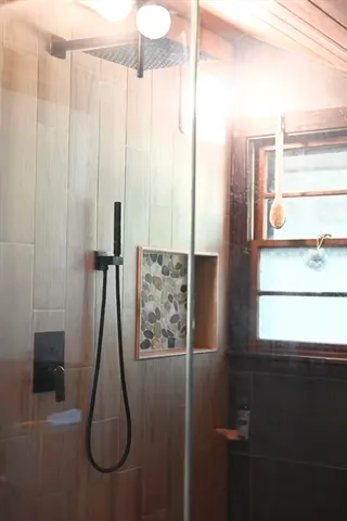 $739,000 | 81 Bartlett Street, Chelmsford, MA 01824