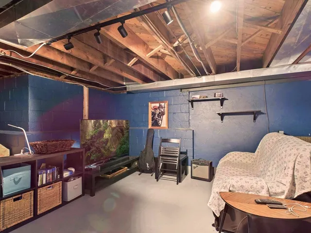 $739,000 | 81 Bartlett Street, Chelmsford, MA 01824