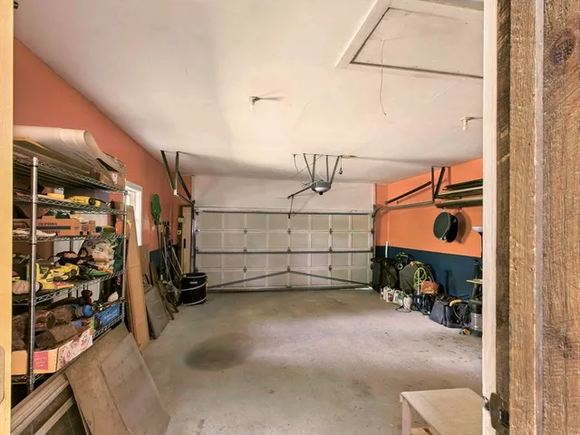 $739,000 | 81 Bartlett Street, Chelmsford, MA 01824