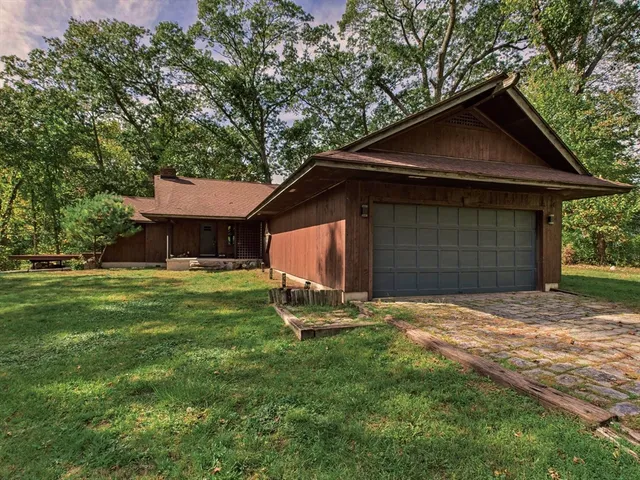 $739,000 | 81 Bartlett Street, Chelmsford, MA 01824