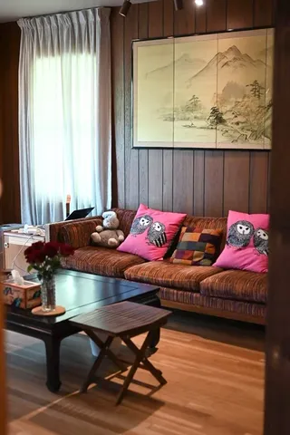 $739,000 | 81 Bartlett Street, Chelmsford, MA 01824