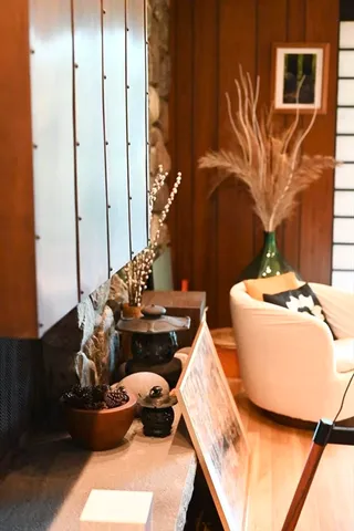 $739,000 | 81 Bartlett Street, Chelmsford, MA 01824