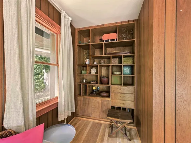 $739,000 | 81 Bartlett Street, Chelmsford, MA 01824