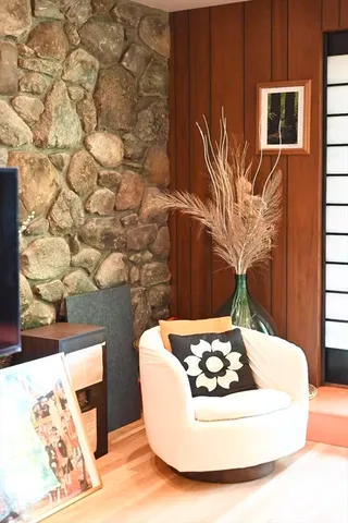 $739,000 | 81 Bartlett Street, Chelmsford, MA 01824