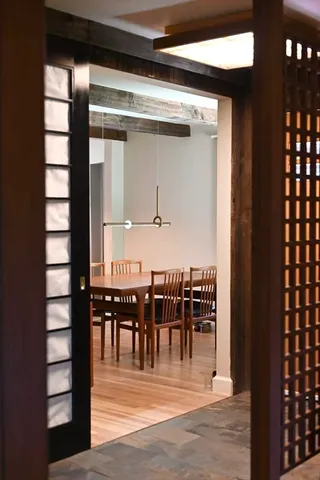 $739,000 | 81 Bartlett Street, Chelmsford, MA 01824