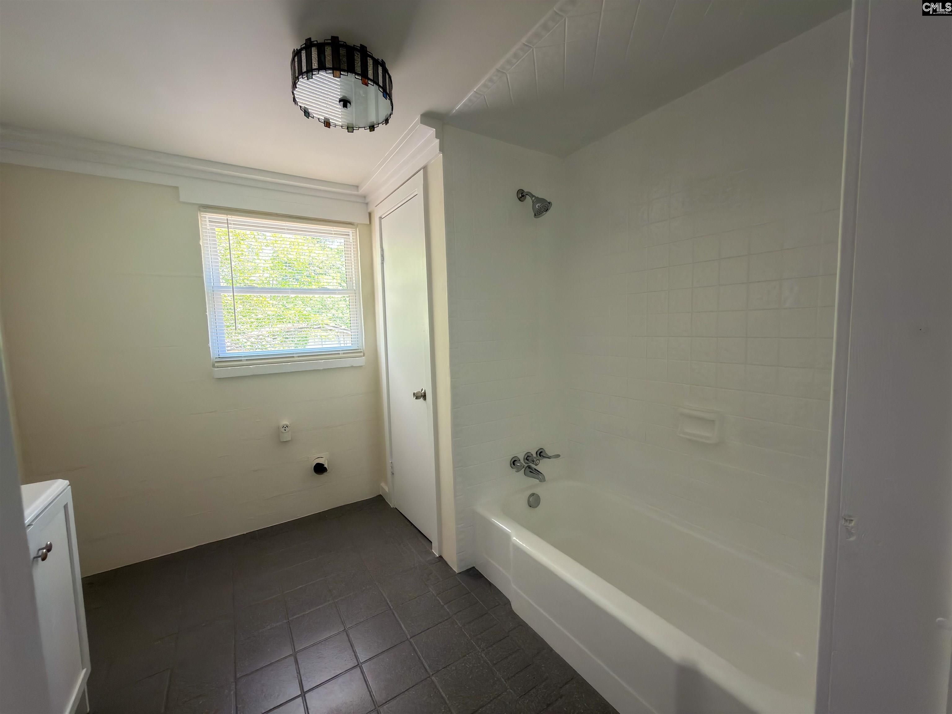 933 Rawl Road Lexington, SC 29072 - Photo 17 of 18