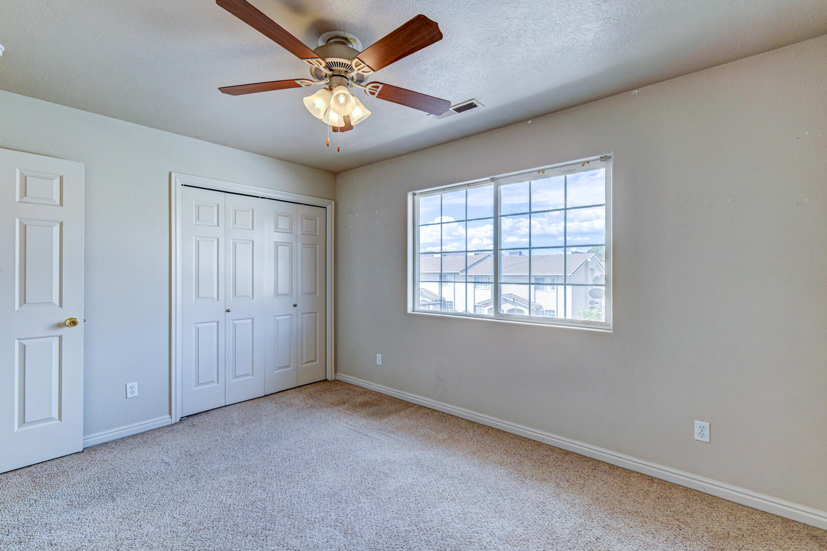 1108 North 1300th Street West, Unit 8 St. George, UT 84770 - Photo 21 of 25 1H9A3663_4_5_6_7