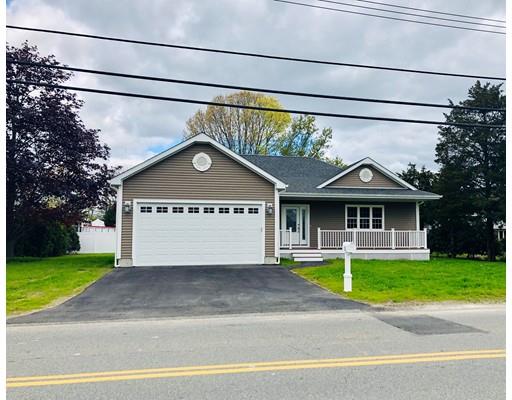 51 Wing Road Acushnet, MA 02743 - Photo 1 of 29 Gallery Image 1