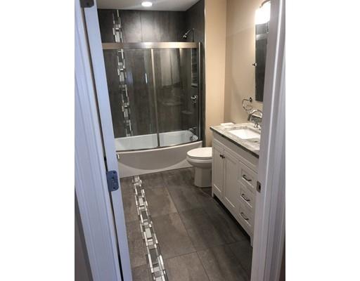 51 Wing Road Acushnet, MA 02743 - Photo 11 of 29 Gallery Image 11
