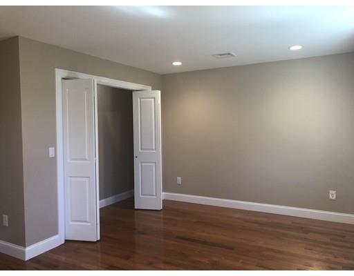 51 Wing Road Acushnet, MA 02743 - Photo 15 of 29 Gallery Image 15
