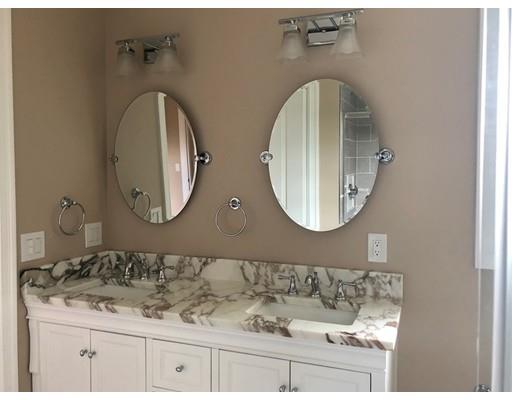 51 Wing Road Acushnet, MA 02743 - Photo 17 of 29 Gallery Image 17