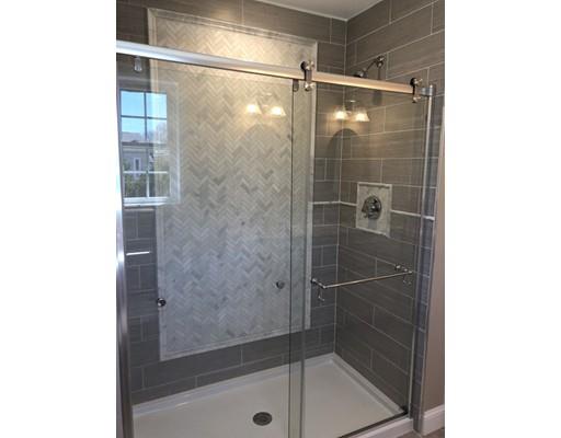 51 Wing Road Acushnet, MA 02743 - Photo 18 of 29 Gallery Image 18