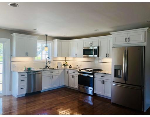 51 Wing Road Acushnet, MA 02743 - Photo 2 of 29 Gallery Image 2