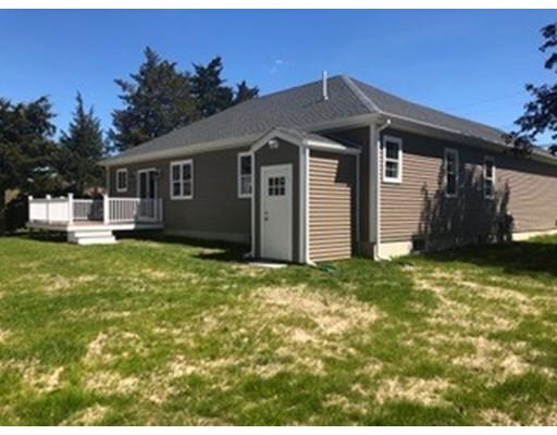51 Wing Road Acushnet, MA 02743 - Photo 24 of 29 Gallery Image 24