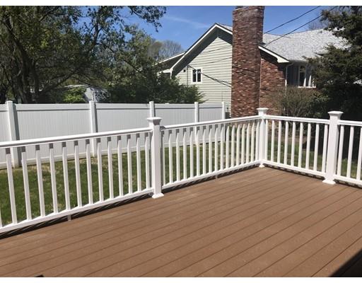 51 Wing Road Acushnet, MA 02743 - Photo 25 of 29 Gallery Image 25