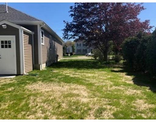 51 Wing Road Acushnet, MA 02743 - Photo 28 of 29 Gallery Image 28