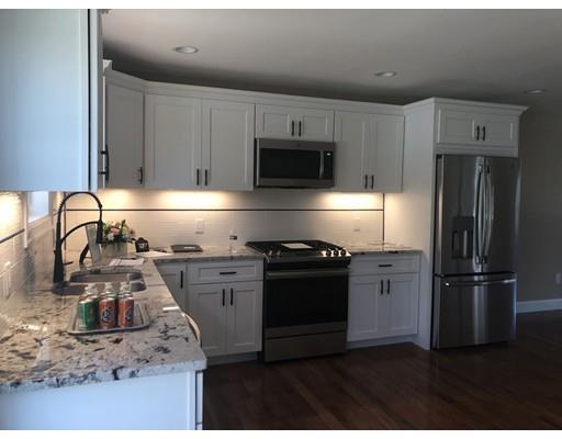 51 Wing Road Acushnet, MA 02743 - Photo 3 of 29 Gallery Image 3