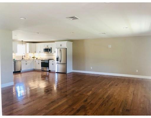 51 Wing Road Acushnet, MA 02743 - Photo 4 of 29 Gallery Image 4