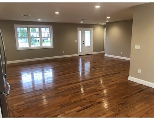 51 Wing Road Acushnet, MA 02743 - Photo 5 of 29 Gallery Image 5
