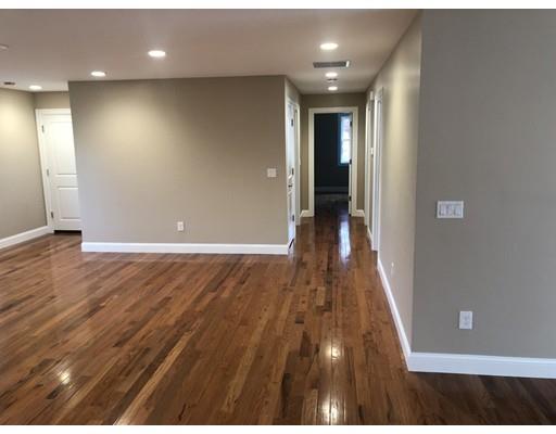51 Wing Road Acushnet, MA 02743 - Photo 6 of 29 Gallery Image 6