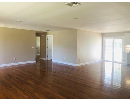 51 Wing Road Acushnet, MA 02743 - Photo 7 of 29 Gallery Image 7