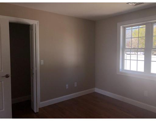 51 Wing Road Acushnet, MA 02743 - Photo 8 of 29 Gallery Image 8