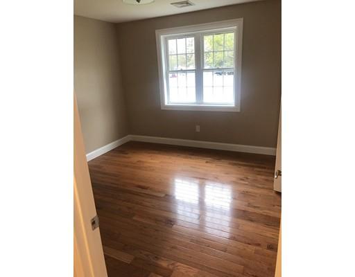 51 Wing Road Acushnet, MA 02743 - Photo 10 of 29 Gallery Image 10