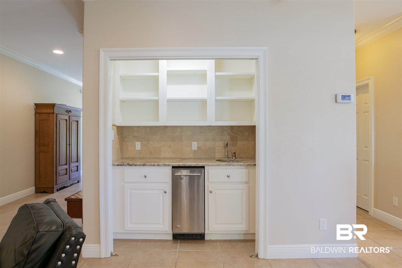 14118 Pecan Lane Fairhope, AL 36532 - Photo 15 of 27