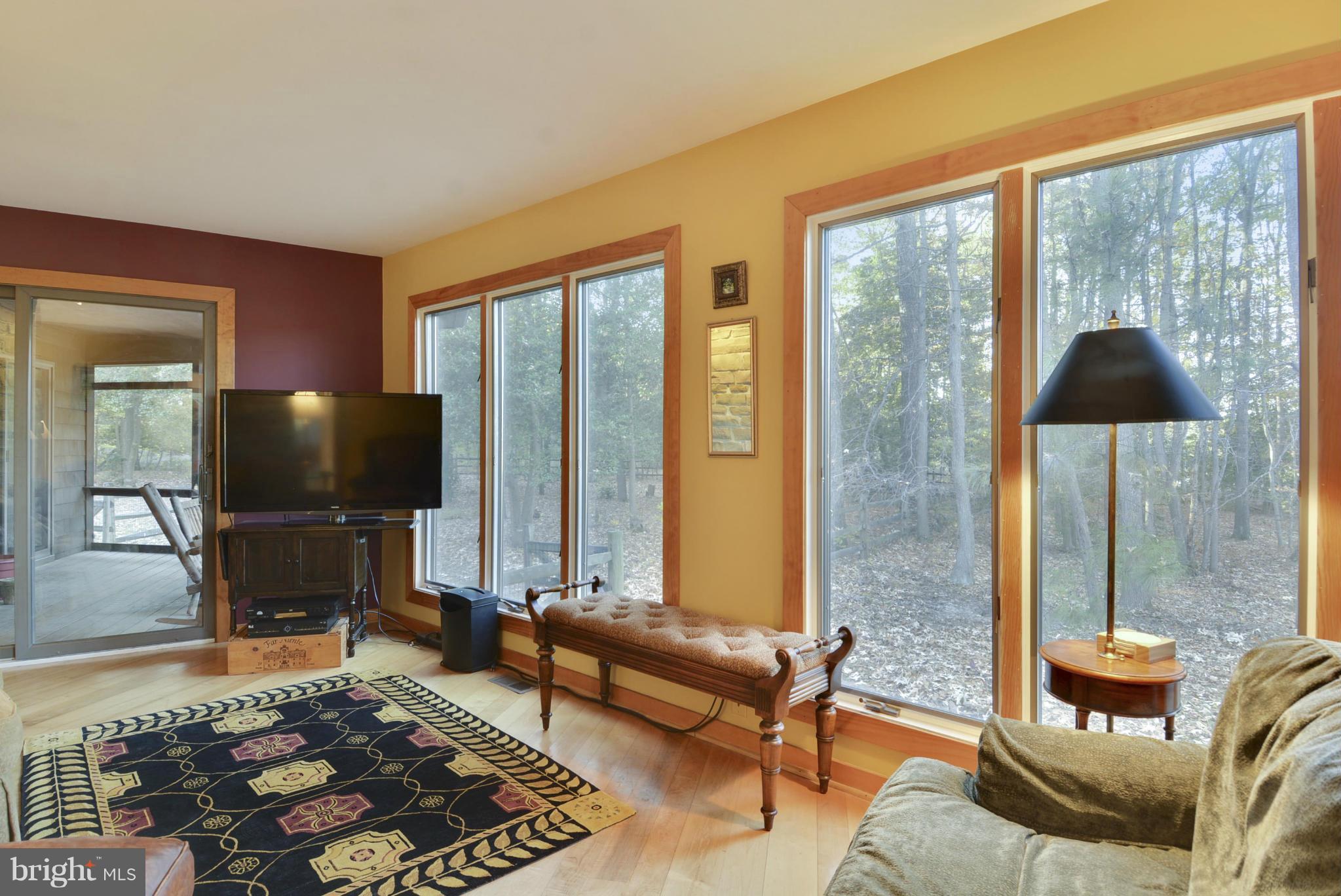 8011 Church Neck Road St. Michaels, MD 21663 - Photo 13 of 28 Family Room