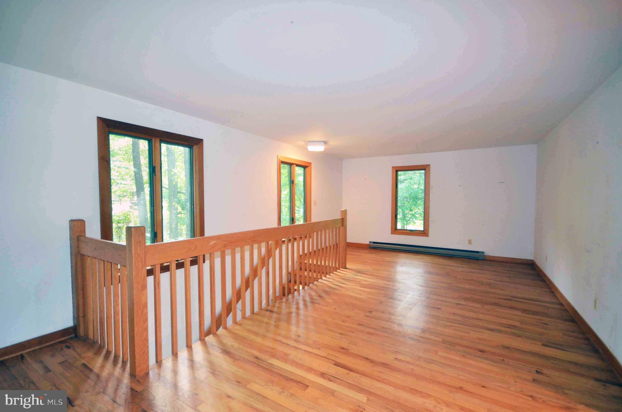 8011 Church Neck Road St. Michaels, MD 21663 - Photo 24 of 28 Interior (General)