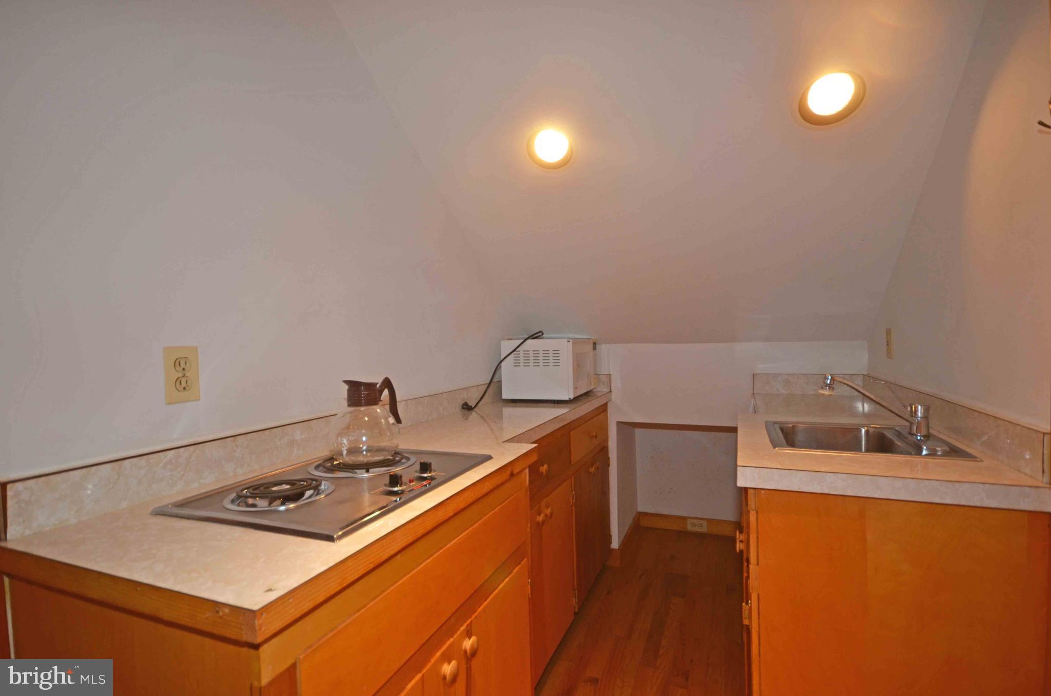 8011 Church Neck Road St. Michaels, MD 21663 - Photo 25 of 28 Interior (General)