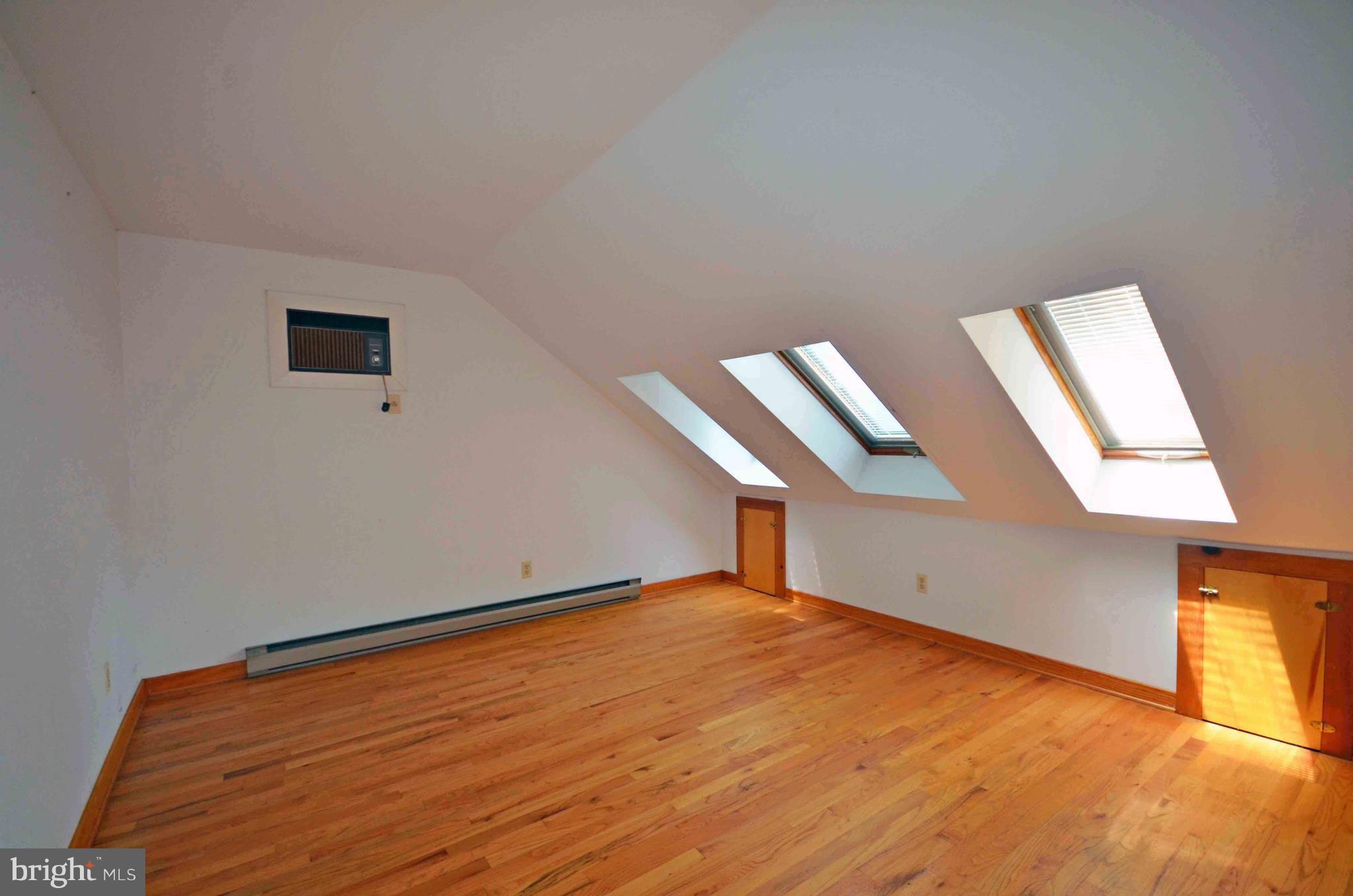 8011 Church Neck Road St. Michaels, MD 21663 - Photo 26 of 28 Interior (General)
