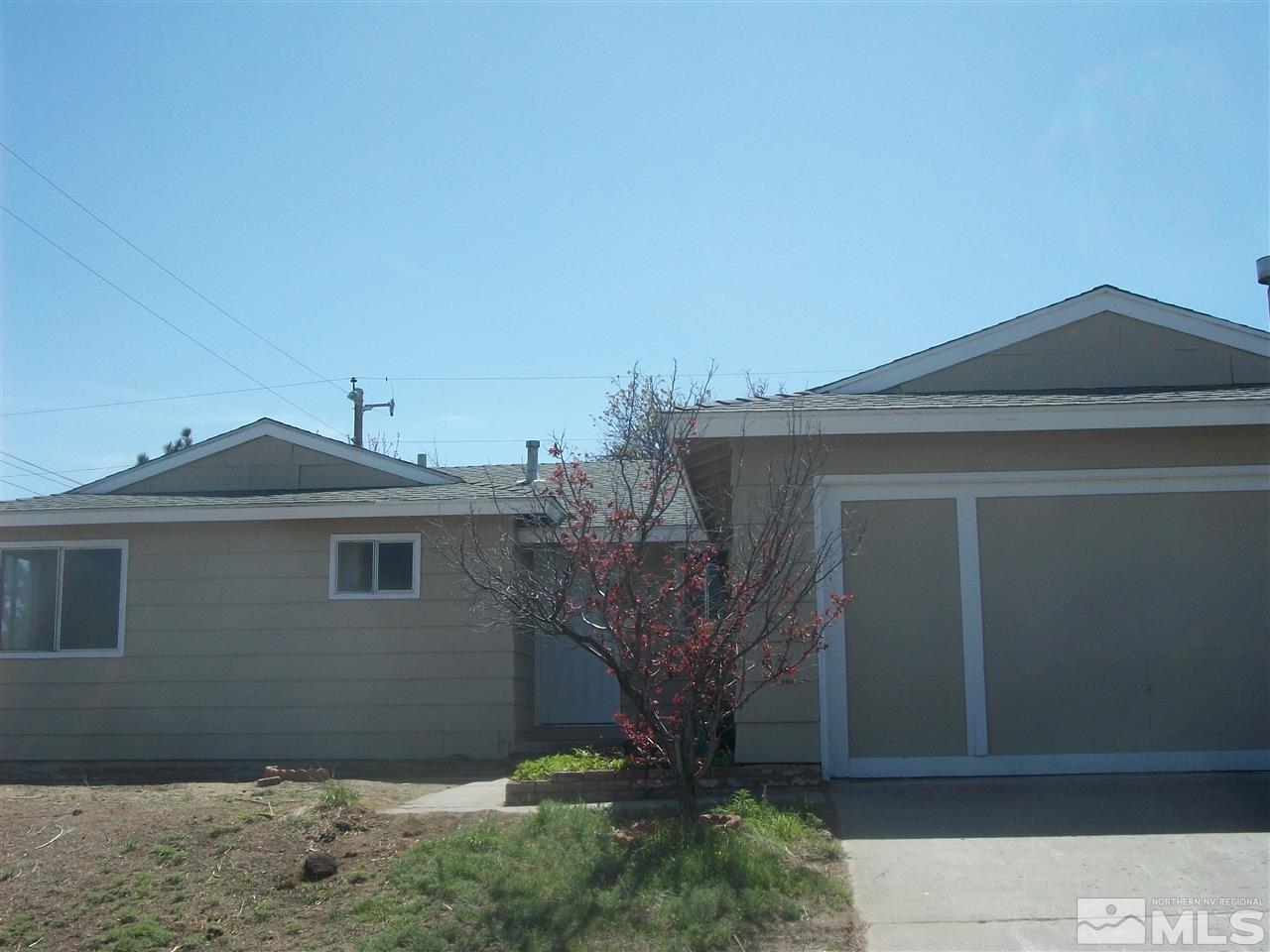 260 Wellington Way Reno, NV 89506 - Photo 1 of 1 Photo 1