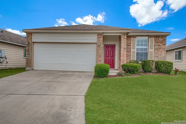 $2,200 | 7659 Paraiso Haven, Boerne, TX 78015