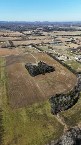 a view of ocean view