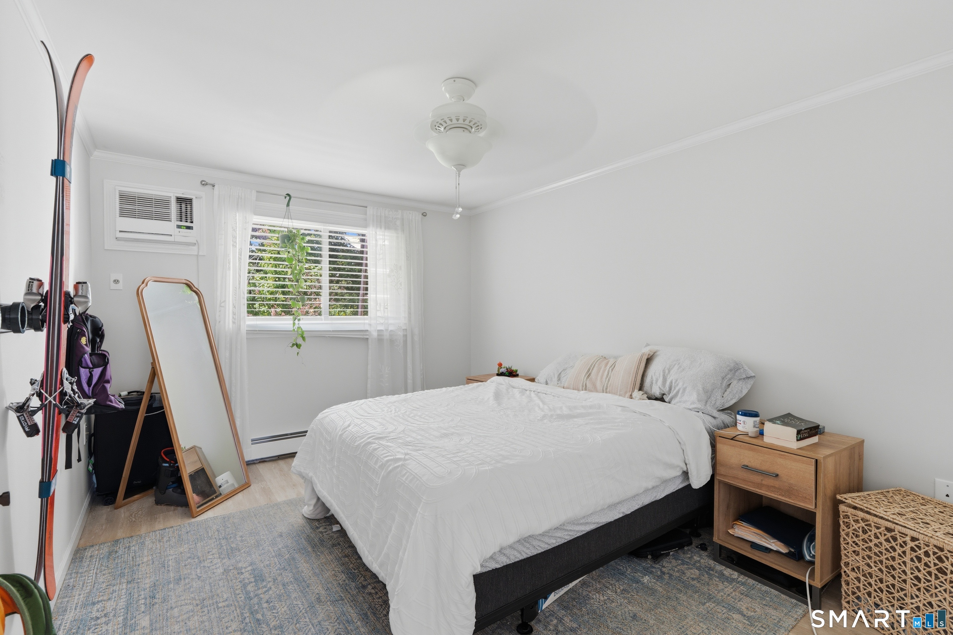 72 Evergreene Road, Unit 72 Wallingford, CT 06492 - Photo 11 of 21 Gallery Image 11