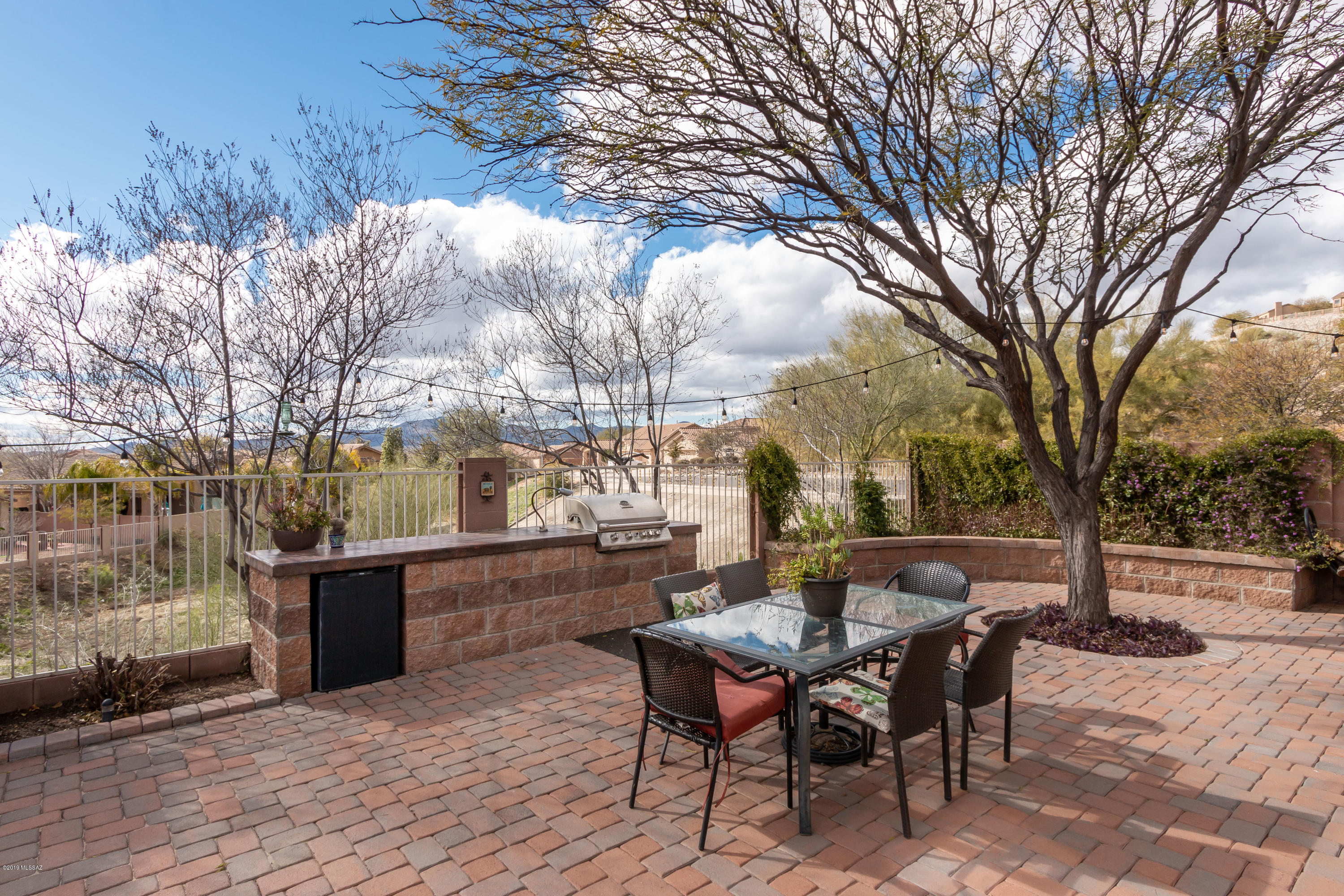 39118 Rodeo Buckle Drive Tucson, AZ 85739 - Photo 39 of 45