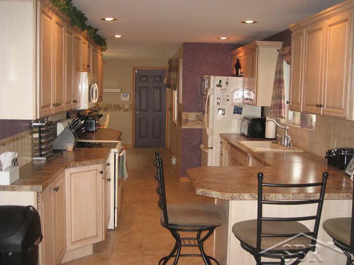 9879 Laduke Road Freeland, MI 48623 - Photo 1 of 6 20105466.JPG