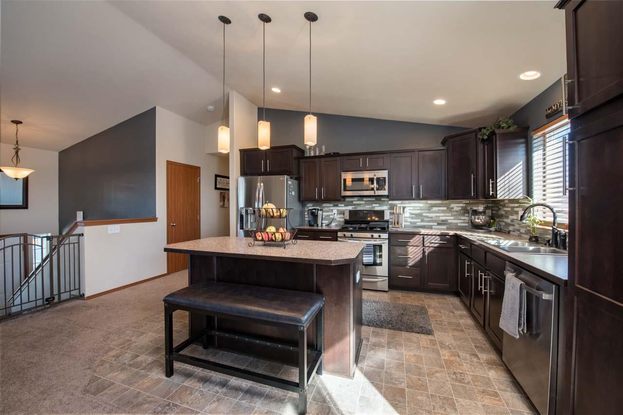 9018 North Elm Street Spokane, WA 99208 - Photo 2 of 20 Gallery Image 2