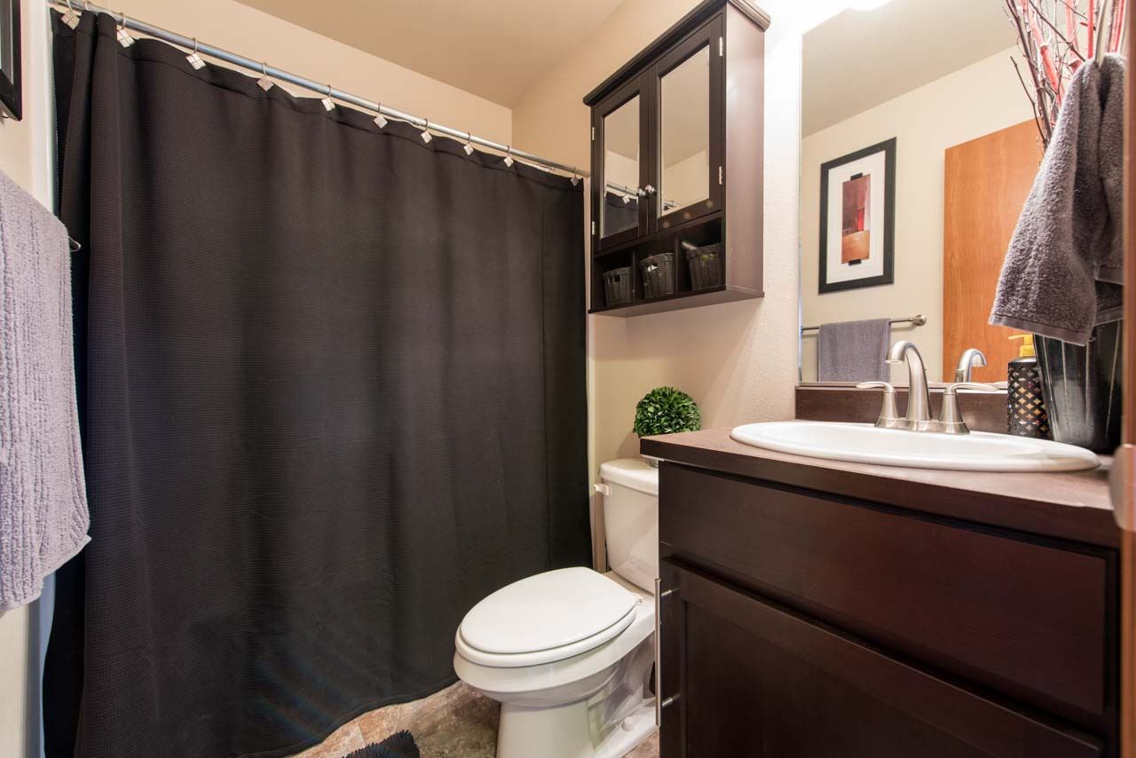 9018 North Elm Street Spokane, WA 99208 - Photo 11 of 20 Gallery Image 11
